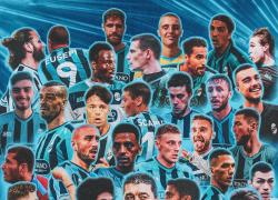 Lecco, dalla promozione in Serie B alla possibile retrocessione in Serie D: stadio non adeguato alla serie cadetta