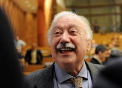 Gianni Minà, "Una vita da giornalista": il documentario uscirà nelle sale italiane il 26 giugno come evento speciale