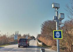 Cadoneghe, le 58mila multe dell'autovelox cancellate dal Comune. Il sindaco: "Abuso di potere", si potrà ottenere rimborso