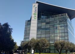 Cellnex, Edizione acquista quota di 1,7% e raggiunge il 9,9%. I Benetton tornano i primi soci del colosso delle torri
