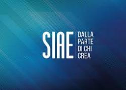 Siae, nel 2023 incassi a €628 mln (+8,8%). Cresce la raccolta da diritto d'aurore, fatturato record e numeri precovid