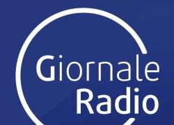 Giornale Radio cambia marchio e lo fa realizzare all’intelligenza artificiale
