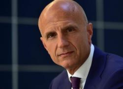 Sogei, Cristiano Cannarsa nuovo AD, da Consip subentra ad Andrea Quacivi