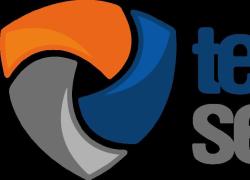 Pillole di Sicurezza: Tecnologica Service lancia il vademecum per la tutela dei lavoratori e delle imprese