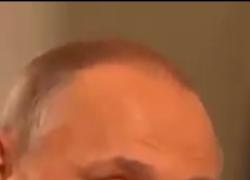 Putin, il VIDEO virale tratto dal documentario svela cosa non perdona: 'Tutto, tranne il tradimento" 