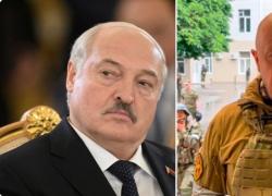 Putin-Prigozhin, leader Wagner trasferito in Bielorussia per l'accordo segreto con il presidente Lukashenko: "Nessuno sarà processato"