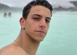 Incidente Casal Palocco, Matteo di Pietro chiede il patteggiamento a 4 anni: uccise il piccolo Manuel col SUV