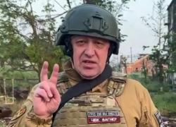 Morte Prigozhin, intelligence Usa: "ipotesi bomba sull'aereo la più probabile, nessun riscontro su missile terra-aria"