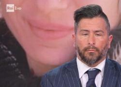 Ucraina, il report dell’OCHCR: “Anche Kiev ha commesso crimini di guerra”, Marco Valerio Verni (esperto in diritto internazionale): “Tutte le parti in causa devono rispettare la legge” 