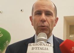 Laterza, UnipolSai: "Mobilità sostenibile, chiave del nostro piano industriale. Fondamentali i dati per creare modelli idonei ad abitudini dei consumatori" 
