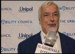 Nordio, Motus-e e Volkswagen Group: "Mobilità elettrica, serve collaborazione tra gli attori. PNIEC, giusta la direzione, ma serve un'accelerazione"