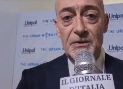 Crisci, Volvo Italia: "Elettrico, in Italia ancora al 3-4% (media europea 15-20%). Tutta la nostra filiera punta a Zero CO2, la nuova E-X30 è un esempio"