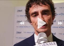 Bignami al GdI: "Commissione d'inchiesta Covid, si farà per accertare la verità dei fatti. Reazioni avverse ai vaccini, necessaria trasparenza dei dati" - ESCLUSIVA