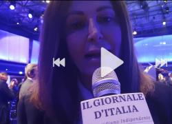 Santanchè: "Ferretti in Borsa, marchio importante per il Made in Italy e per il turismo"