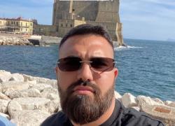 Morte motociclista a Bari, minacce di morte ai Carabinieri sui social, il sindacato: “militari estranei ai fatti, magistratura diffonda video delle telecamere”