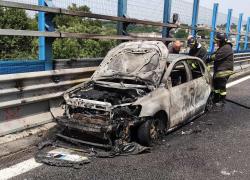 Esplosione auto sperimentale a Napoli, morta Maria Vittoria Prati: la ricercatrice del CNR aveva 66 anni