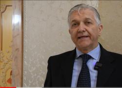 Vaccini Covid, Ciro Isidoro (immunologo): "Danni anche mesi dopo, la spike aggredisce cellule sane, basta dosi a malati di cancro e donne incinte"
