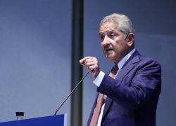 Fabio Panetta, chi è il nuovo Governatore; prenderà il posto di Ignazio Visco