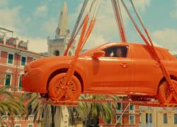 Fiat dice addio alle auto grigie