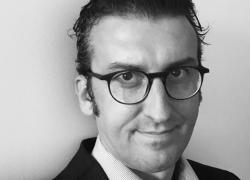 Il Giornale, Nicola Speroni nuovo AD della SEE, la società editrice del quotidiano, al posto di Favari 