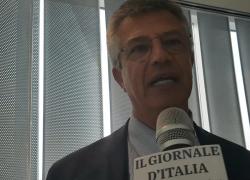Grassi, Confindustria: "Report PMI, si sono accentuati i divari esistenti. Presidente dopo Bonomi? Niente nomi, non c'è nulla di ufficiale"