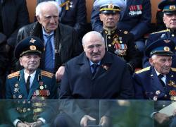 Lukashenko: “Ho consigliato a Putin di non uccidere Prigozhin, voleva far fuori tutti"