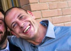 Tivoli, Alessandro Castellacci picchiato a morte per aver chiesto di abbassare il volume della musica. Arrestati i due sospetti di omicidio