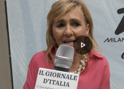 Bianchedi, Milano Cortina: "Studio e sport, in USA ci sono borse di studio per atleti, in Italia chiediamo almeno la possibilità di farli studiare"