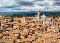 Terremoto tra Firenze e Siena di magnitudo 3,7, epicentro a Poggibonsi: l'app emergenze IT-ALERT doveva avvertire i residenti ma non ha funzionato correttamente