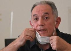 Arrestato Paolo Bellini, già condannato all’ergastolo per la strage di Bologna del 1980: pianificava gli omicidi dell'ex moglie e del figlio del giudice Caruso 
