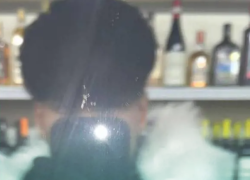 Chi ha ucciso Michelle Causo, il presunto assassino è un aspirante trapper di Primavalle: nei suoi video social "soldi, sangue e droga"