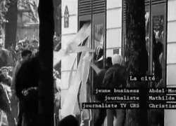 Francia, un ragazzo ucciso nelle banlieue di Parigi dalla polizia: nel 1995 il film “L’odio” aveva anticipato tutto - VIDEO