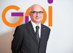 GPI, raggiunto accordo per l'acquisizione del 98,6% del gruppo francese Evolucare. Operazione da &euro;108,8 mln