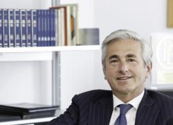 Equinox III, acquisito il 60% di Modulblok. Cooptati in CdA Andrea Bovone, Fabio Valgimigli e Federico Sanna
