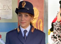 Raffaella De Luca, morta per malore improvviso poliziotta di 29 anni, Porto (LeS): “Correlazione con vaccino Covid", disposta l'autopsia. Lascia un bimbo di 7 mesi – ESCLUSIVA