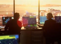 Il Software Sostenibile nei programmi ESG. Il webinar gratuito di CAST il 3 luglio 