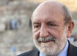 Galimberti da Parenzo, un teatrino per aizzare la plebe contro i russi ed i non vaccinati