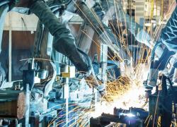 Industry 4.0 Fund (Quadrivio Group) , acquisita maggioranza di Twist. Investimento nella transizione digitale 