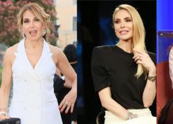 Mediaset, la svolta di Piersilvio Berlusconi: via Barbara D’Urso da Pomeriggio 5, ipotesi sostituzione con Myrta Merlino. A rischio conduzioni di Ilary Blasi e Belen Rodriguez