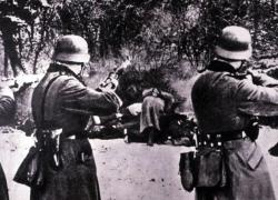 Seconda guerra mondiale, il risarcimento dei crimini nazisti in Italia dal '39 al '45 al vaglio della Corte costituzionale