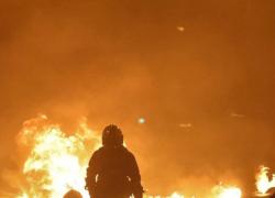 Proteste in Francia, dopo i vandalismi in Belgio e Svizzera è allerta anche in Italia: 157 arresti nella notte, oltre 3500 in totale