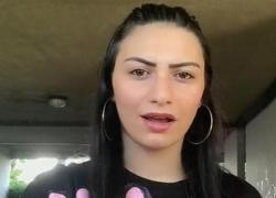 Omicidio Primavalle, il killer di Michelle Causo accusato di vilipendio e occultamento di cadavere