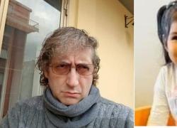 Kata rapita a Firenze, la Procura ascolta ex dipendente comunale: “Io ho la traccia che tutti cercano sulla scomparsa della bimba” -VIDEO