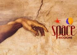 Space Ibiza, il club notturno tra i più famosi del mondo si sposta a Riccione