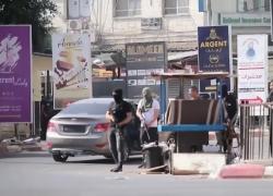 Israele, campo profughi di Jenin bombardato dall'IDF: 8 palestinesi morti e 30 feriti. Casa Bianca: "Diritto di Israele difendersi" - VIDEO