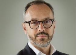 Publicis Media, Matteo Tarolli nuovo CEO di Starcom; tra i clienti Enel, Samsung, Stellantis e Visa