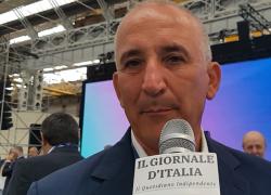 Mazzoncini (A2A): "Economia circolare? Necessarie semplificazioni normativa, nel 2030 l'energia da fonti rinnovabili al 60% del totale"
