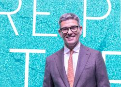 Talea Group, al via l'acquisizione per €1.100.000 di Gooimp e MOOD Concept Store, Maglione: "Ci rafforziamo nella salute e nel benessere della persona"