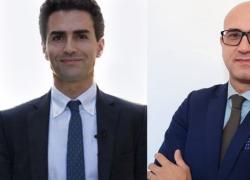 Campus Bio-Medico e Next4 insieme nella prima University Tech Venture italiana