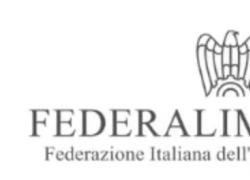 Nutriscore, Federalimentare: “Sistema perde consensi in tutta Europa, UE si orienti su NutrInform”